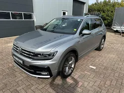 Suv Gebruikt 2020 VW Tiguan Allspace Highline SUV | € 33.450 (Iets duurder)