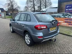 Gebruikt 2008 Renault Koleos Expression SUV | € 2.200 (Goede deal)