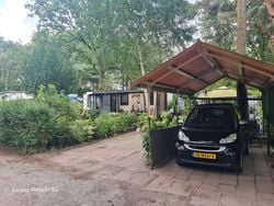 Zwart Gebruikt 2010 Smart ForTwo Cabrio Passion Cabriolet | € 1.500