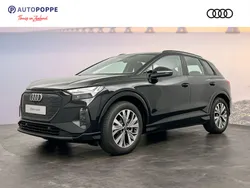 Hatchback Nieuw 2025 Audi Q4 e-tron Advanced SUV | € 48.950 (Eerlijke prijs)