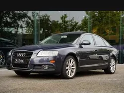 Gebruikt 2011 Audi A6 Sedan | € 11.000 (Super prijs)