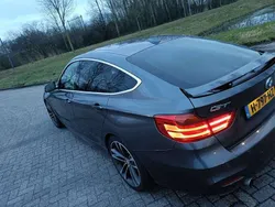 Gebruikt 2014 BMW 335 Gran Turismo Luxury Line Sedan | € 18.500
