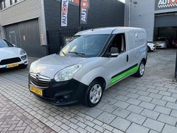 Overige Gebruikt 2013 Opel Combo MPV | € 3.499 (Eerlijke prijs)
