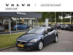 Gebruikt 2019 Volvo V40 CC Stationwagen | € 20.900 (Eerlijke prijs)