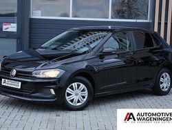 Gebruikt 2018 VW Polo | € 11.150 (Eerlijke prijs)