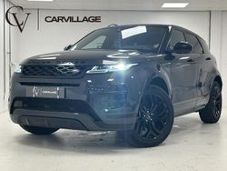 Suv Gebruikt 2020 Land Rover Range Rover HSE Dynamic SUV | € 42.445