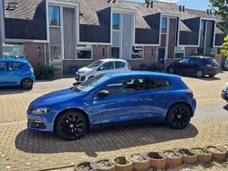 Gebruikt 2010 VW Scirocco Coupé | € 7.900 (Eerlijke prijs)