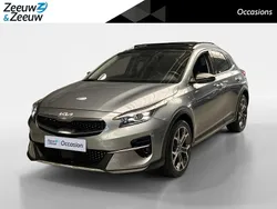 Grijs Gebruikt 2023 Kia XCeed Style SUV | € 27.945 (Eerlijke prijs)