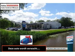 Zwart Gebruikt 2023 Peugeot 2008 Allure SUV | € 23.850 (Goede deal)