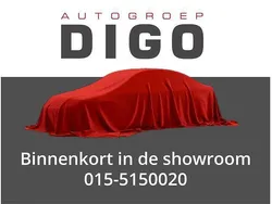 Wit Gebruikt 2024 Toyota Yaris Cross Luxury SUV | € 30.700 (Duur)
