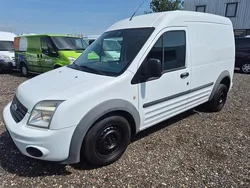 Overige Gebruikt 2013 Ford Transit Trend Van | € 2.950 (Goede deal)