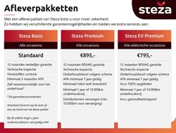 Grijs Gebruikt 2018 Nissan Pulsar N-Connecta Hatchback | € 11.445 (Eerlijke prijs)