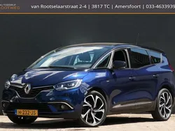 Renault Grand Scénic IV