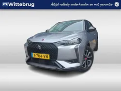 Grijs Gebruikt 2024 DS Automobiles DS3 Performance SUV | € 24.925
