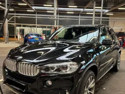 Gebruikt 2014 BMW X5 Sport Line SUV | € 20.750 (Super prijs)