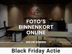 Zwart Gebruikt 2023 Jeep Compass Trailhawk SUV | € 24.945 (Goede deal)