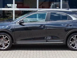 Suv Gebruikt 2021 Kia XCeed SUV | € 22.950 (Eerlijke prijs)