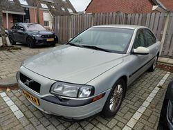 Gebruikt 1999 Volvo S80 Sedan | € 3.250