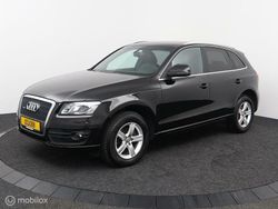 Gebruikt 2008 Audi Q5 S-Line SUV | € 10.750 (Eerlijke prijs)