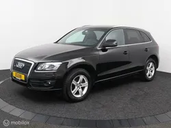 Gebruikt 2008 Audi Q5 S-Line SUV | € 13.450 (Duur)