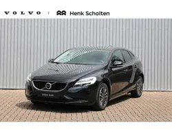 Gebruikt 2016 Volvo V40 Momentum Stationwagen | € 16.950