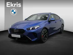 Blauw Gebruikt 2025 BMW 220 M Sport Coupé | € 47.900 (Eerlijke prijs)