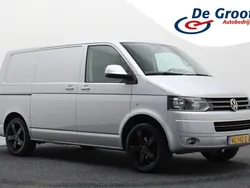 VW T5