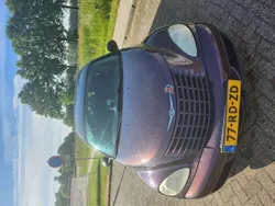 Paars Gebruikt 2005 Chrysler PT Cruiser Clasic Hatchback | € 1.000 (Eerlijke prijs)