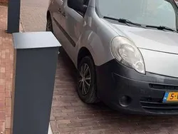 Gebruikt 2010 Renault Kangoo MPV | € 1.795 (Goede deal)