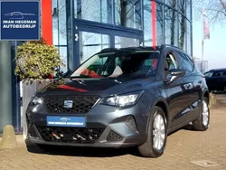 Overige Gebruikt 2023 Seat Arona Style SUV | € 19.990 (Eerlijke prijs)