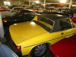 Wit Gebruikt 1975 Porsche 914 Sedan | € 14.650