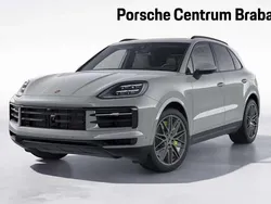 Gebruikt 2024 Porsche Cayenne SUV | € 114.750 (Goede deal)