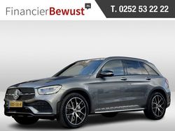 Gebruikt 2019 Mercedes 300 | € 17.450