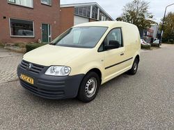 Overige Gebruikt 2009 VW Caddy MPV | € 2.600 (Goede deal)