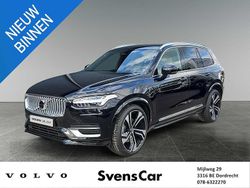 Gebruikt 2019 Volvo XC90 Ultra SUV | € 72.945