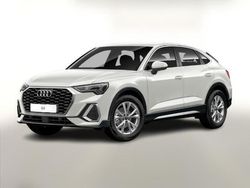 Overige Gebruikt 2023 Audi Q3 S-Line SUV | € 42.000 (Super prijs)