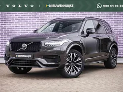 Grijs Gebruikt 2023 Volvo XC90 Ultimate SUV | € 67.899 (Eerlijke prijs)