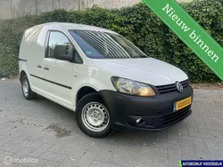 Overige Gebruikt 2012 VW Caddy MPV | € 2.999 (Super prijs)