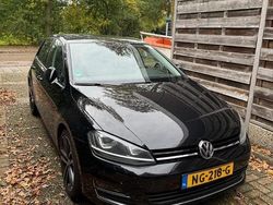 Gebruikt 2013 VW Golf VII | € 8.750 (Eerlijke prijs)