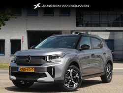 Grijs Gebruikt 2025 Citroën C3 Aircross SUV | € 31.945 (Eerlijke prijs)