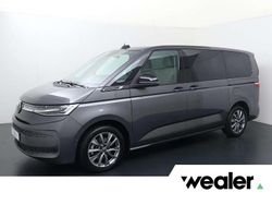 Grijs Gebruikt 2023 VW T7 Business Van | € 49.940 (Eerlijke prijs)