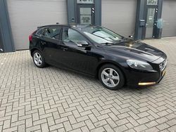 Gebruikt 2012 Volvo V40 | € 4.250 (Iets duurder)