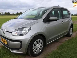 VW up!
