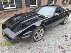 Gebruikt 1990 Chevrolet Corvette | € 12.750