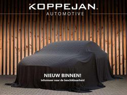 Grijs Gebruikt 2025 BMW X3 M Sport SUV | € 71.900 (Iets duurder)