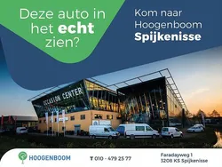 Zilver Gebruikt 2024 VW Caddy Maxi Comfortline MPV | € 19.950 (Eerlijke prijs)