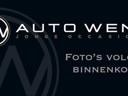 Zwart Gebruikt 2019 Peugeot 108 Allure Hatchback | € 10.450 (Eerlijke prijs)