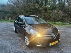 Gebruikt 2019 Renault Clio IV | € 9.400 (Iets duurder)