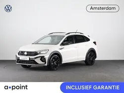 Grijs Gebruikt 2022 VW Taigo Style SUV | € 23.949 (Eerlijke prijs)