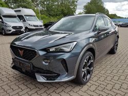 Grijs Gebruikt 2023 Cupra Formentor VZ SUV | € 42.615